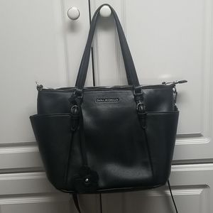 Dana Buchman purse